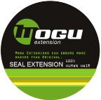 seal_image01_01 seal_image01_01